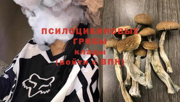 MDMA Баксан
