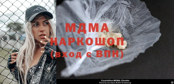 марки nbome Балахна