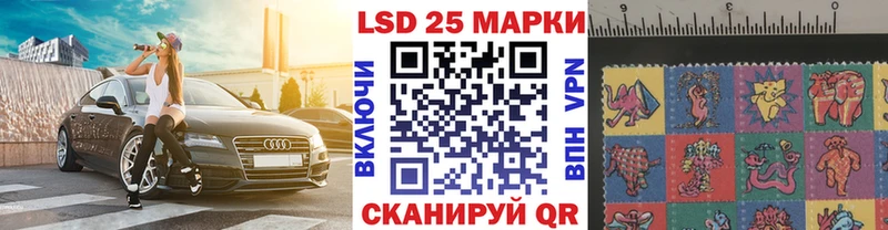 блэк спрут как зайти купить закладку Верея Наркотические марки 1,8мг