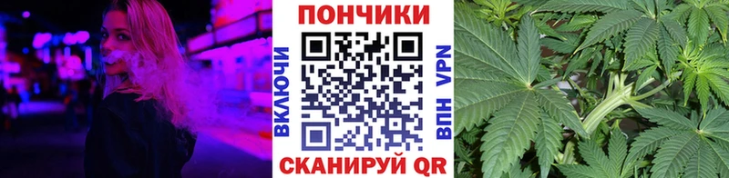 Конопля Ganja  где можно купить   Верея 